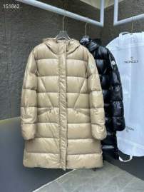 Picture of Moncler Down Jackets _SKUMonclersz1-426yr34037194